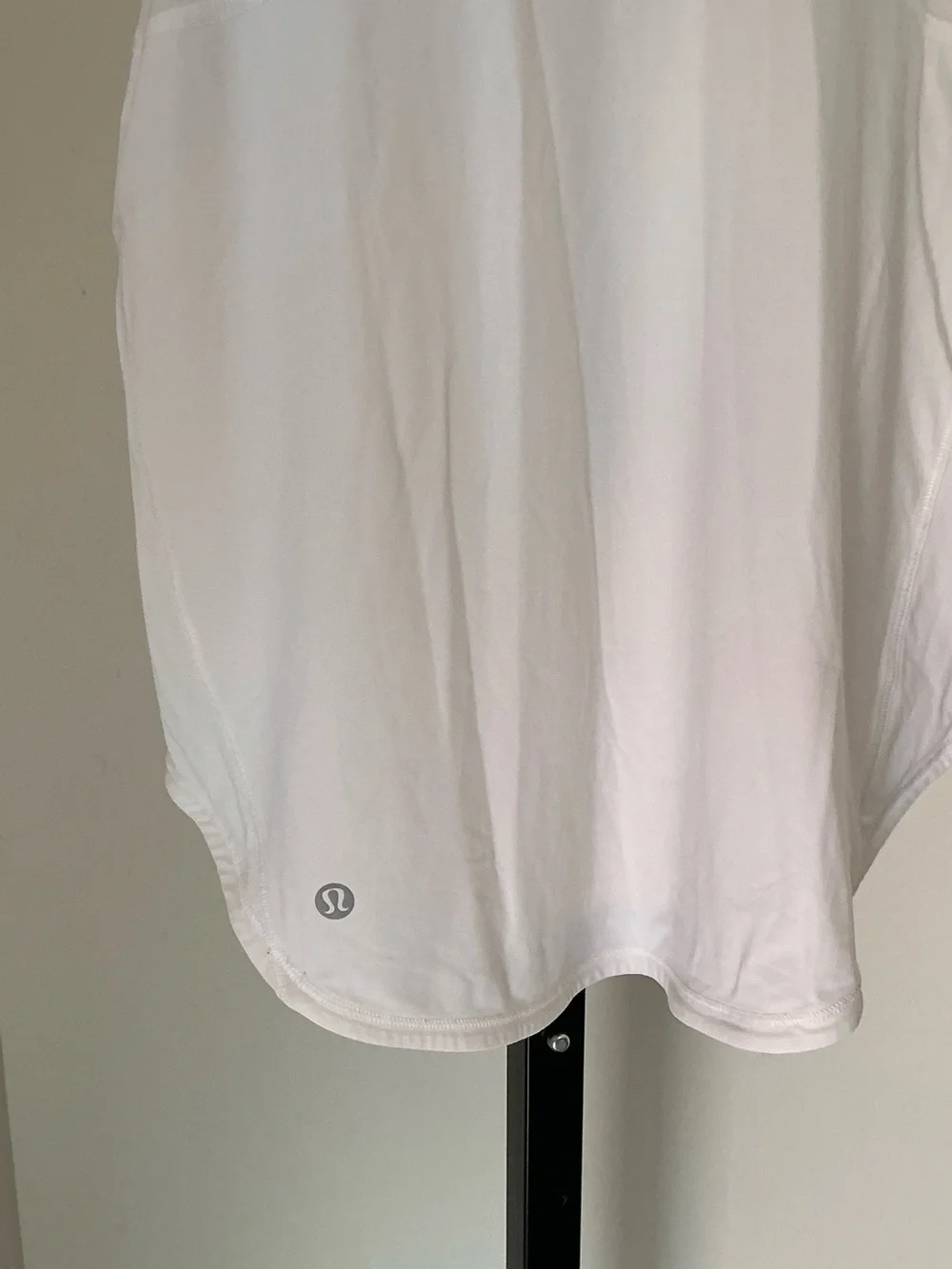 Lululemon | Scoop Neck Tank Top